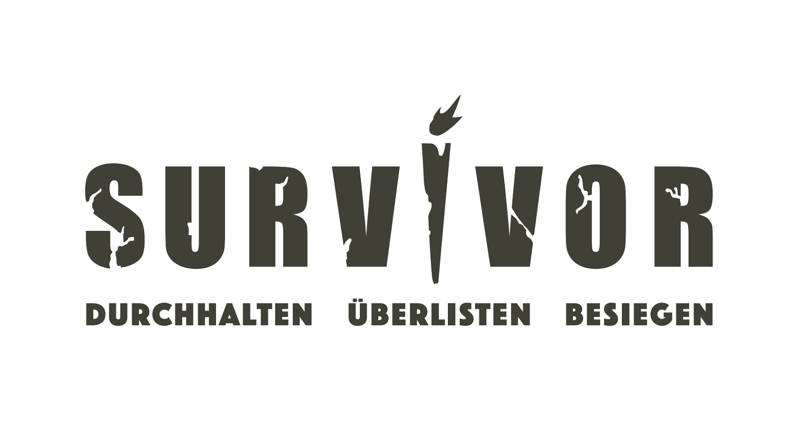 Survivor